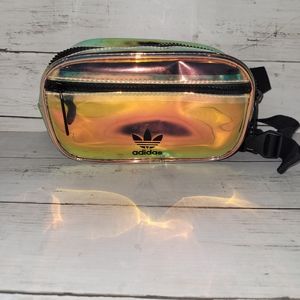 Adidas Fannypack